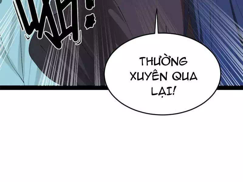 Chapter 191 - Image 35