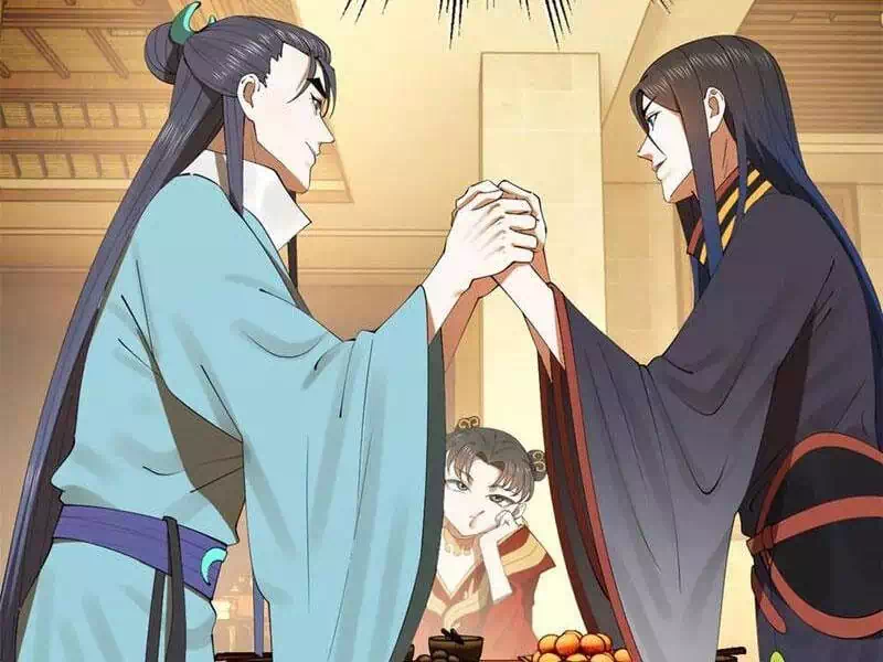 Chapter 191 - Image 37