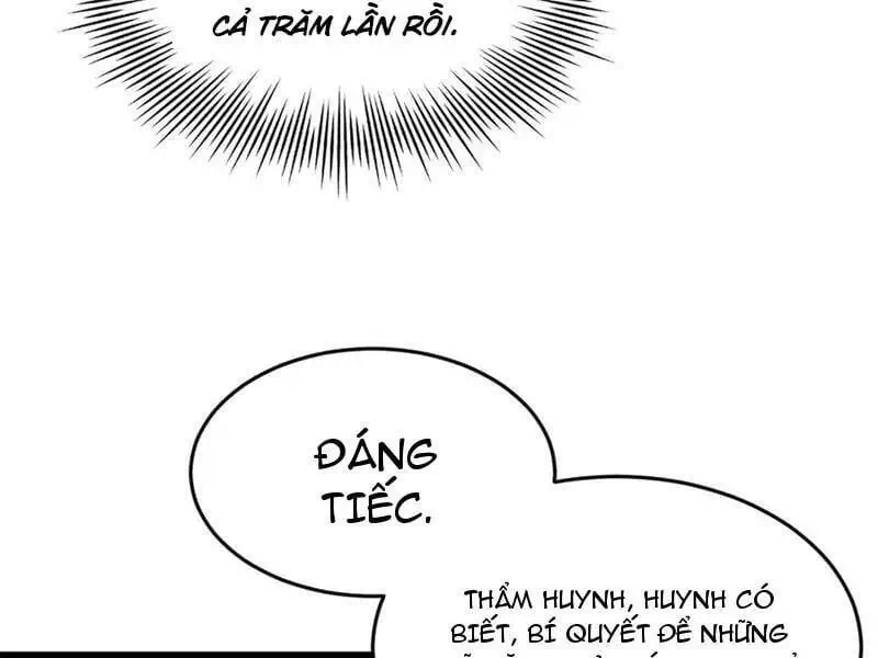 Chapter 191 - Image 10
