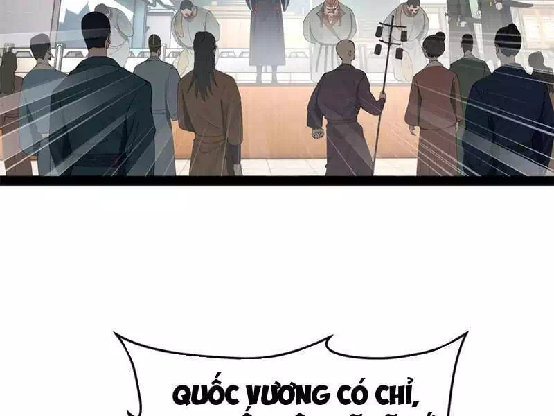 Chapter 192 - Image 11