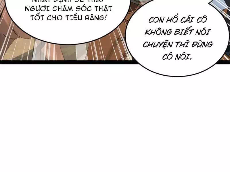 Chapter 192 - Image 47