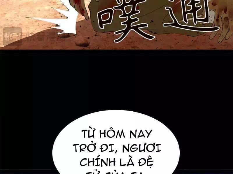 Chapter 193 - Image 32