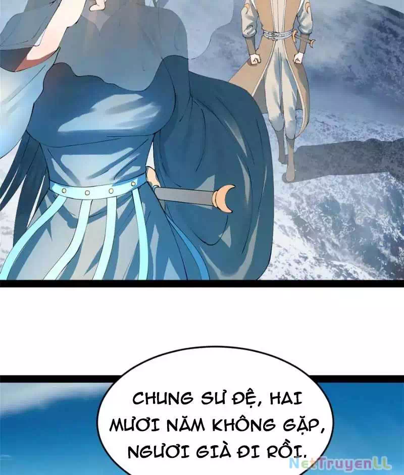Chapter 193 - Image 44