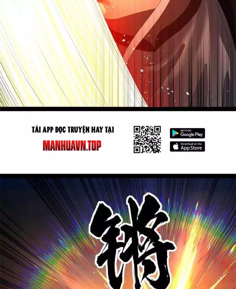 Chapter 194 - Image 22