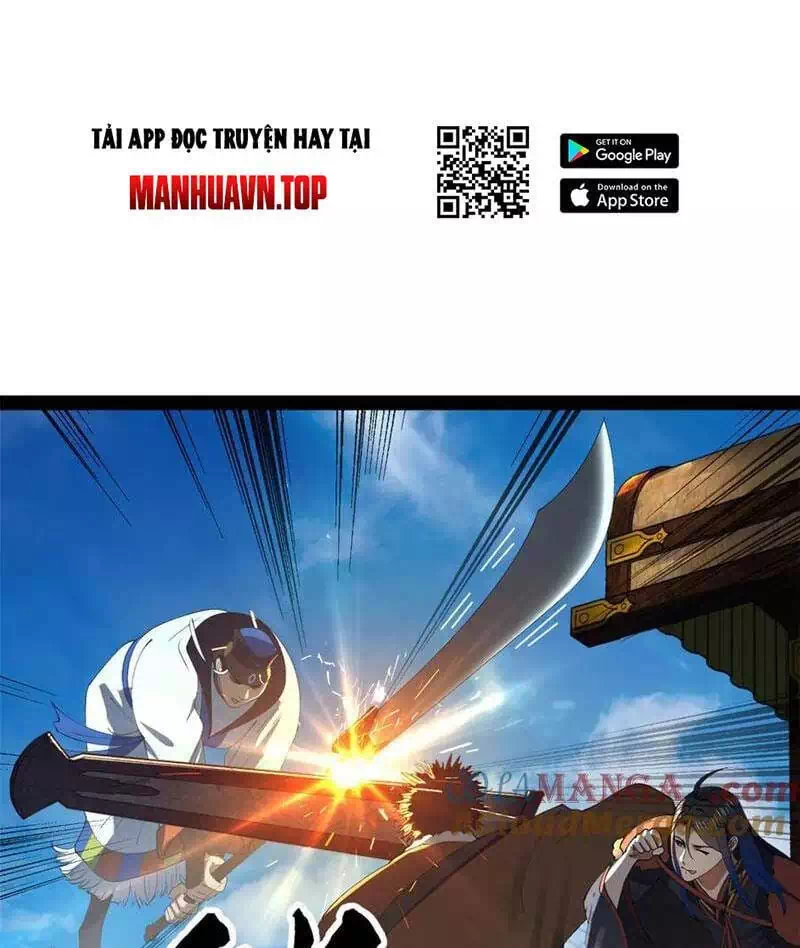 Chapter 195 - Image 4