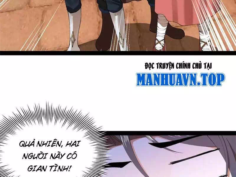 Chapter 196 - Image 23