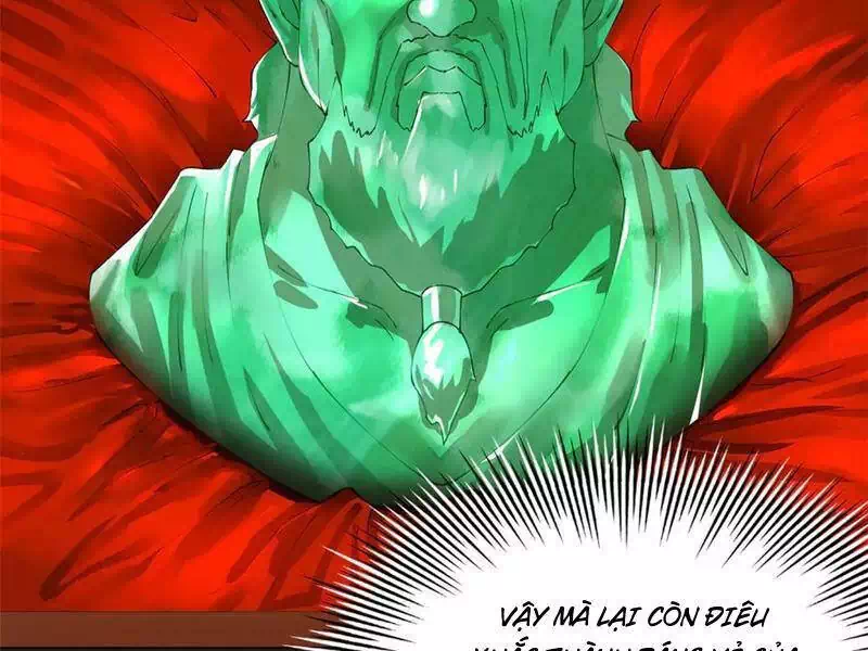 Chapter 196 - Image 47