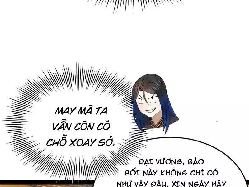 Chapter 196 - Image 54