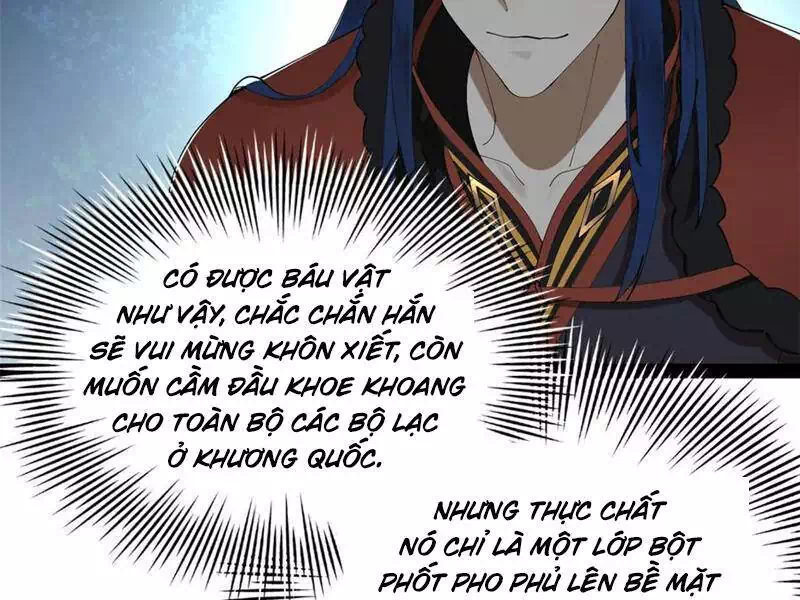 Chapter 197 - Image 11