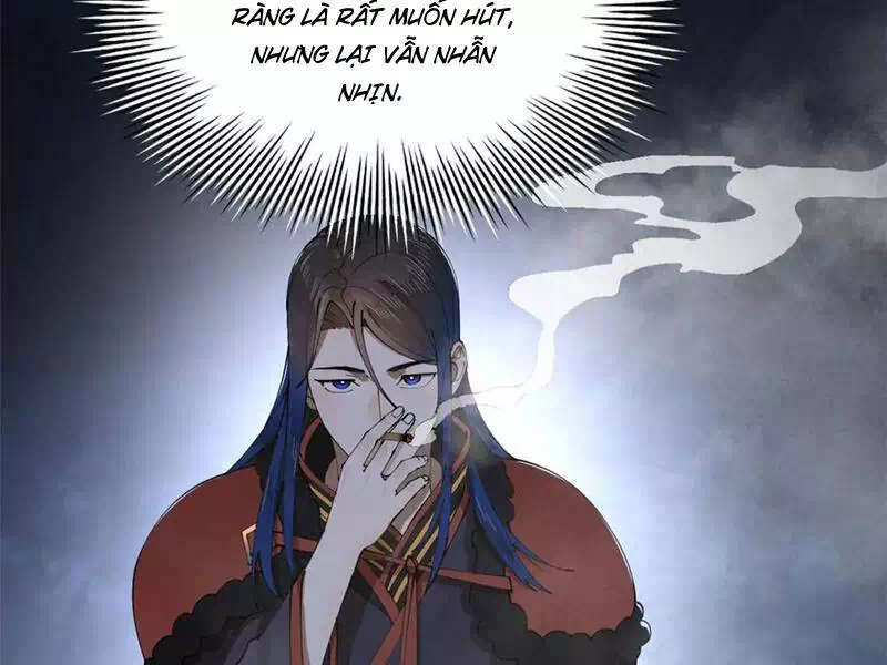 Chapter 197 - Image 26