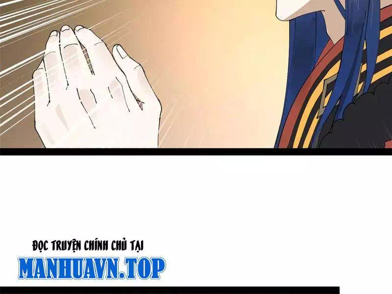 Chapter 197 - Image 32