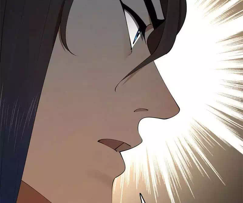 Chapter 198 - Image 11