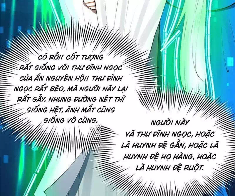 Chapter 198 - Image 3