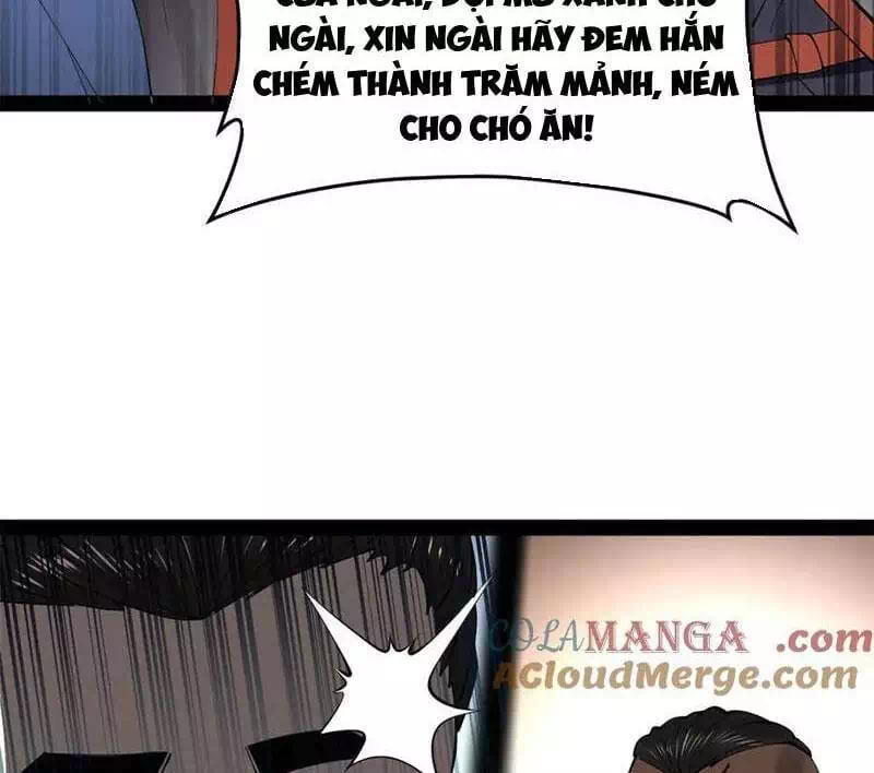 Chapter 198 - Image 23