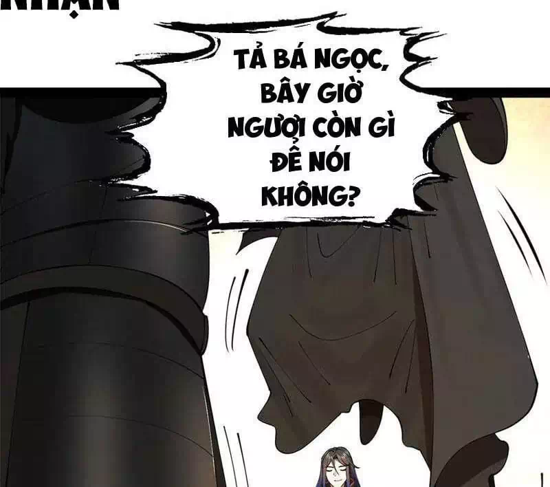 Chapter 198 - Image 43