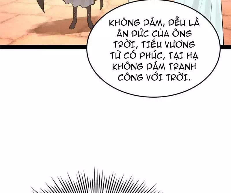 Chapter 198 - Image 7