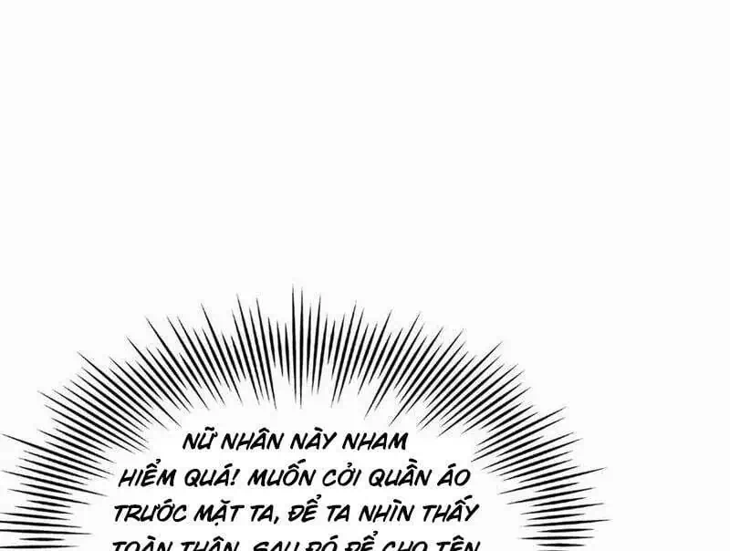 Chapter 199 - Image 29