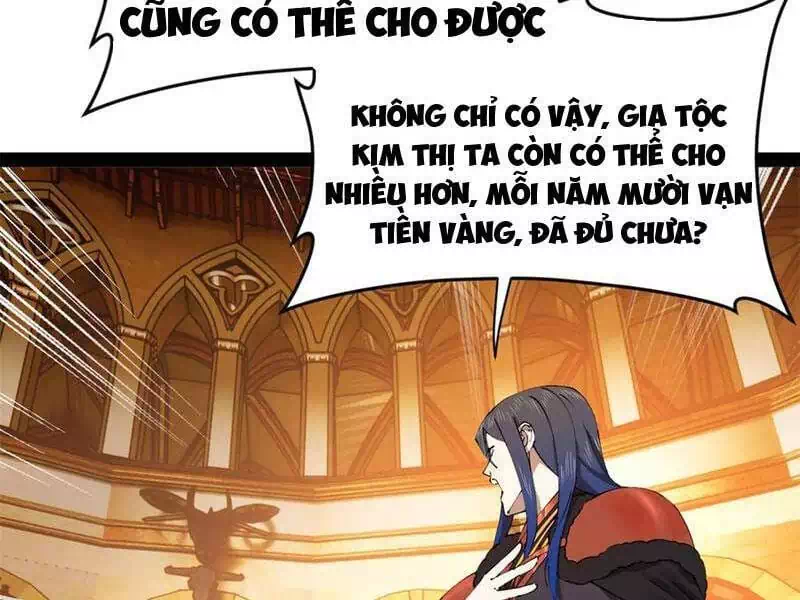 Chapter 199 - Image 47