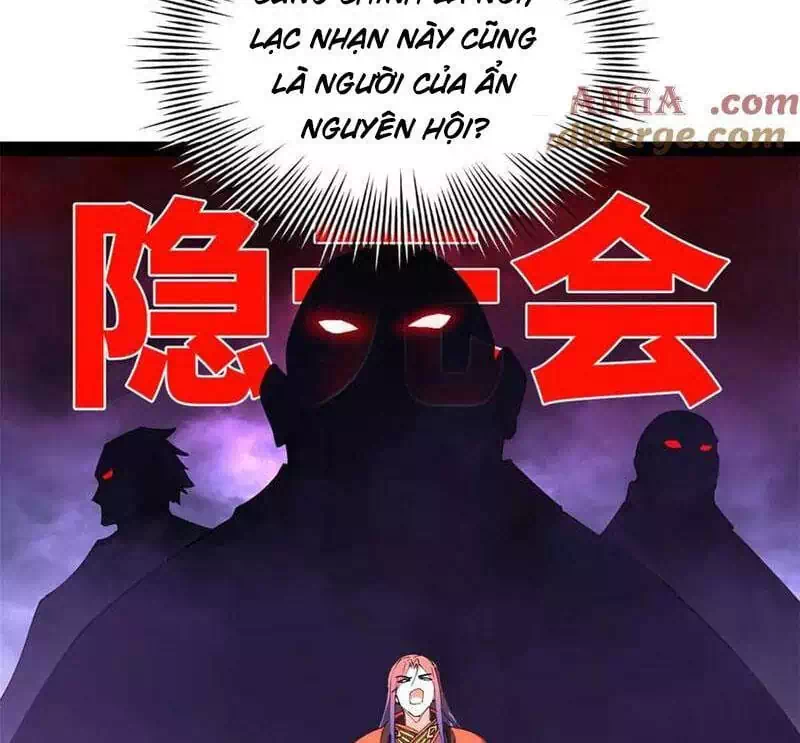 Chapter 199 - Image 10
