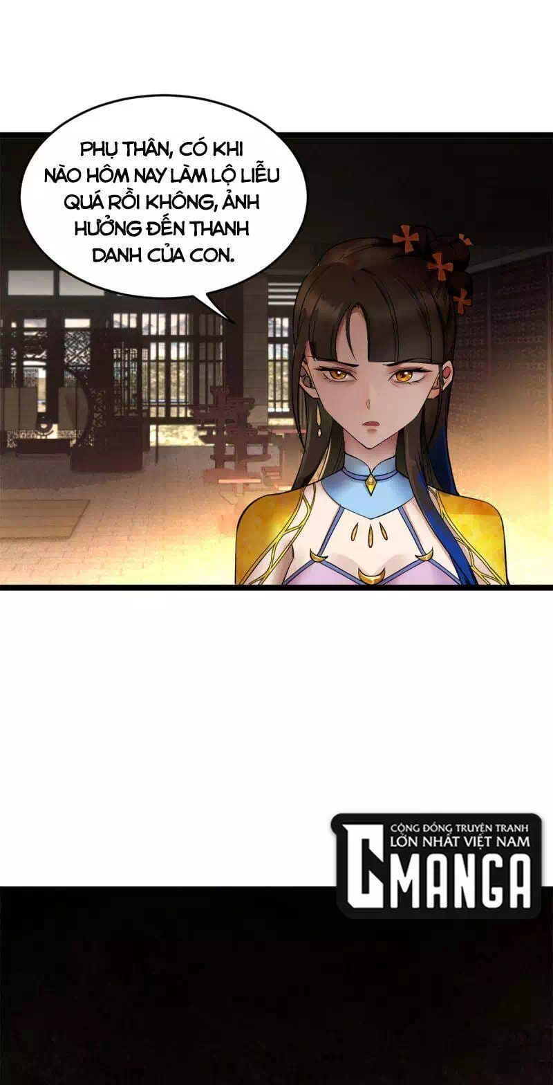 Chapter 2 - Image 40