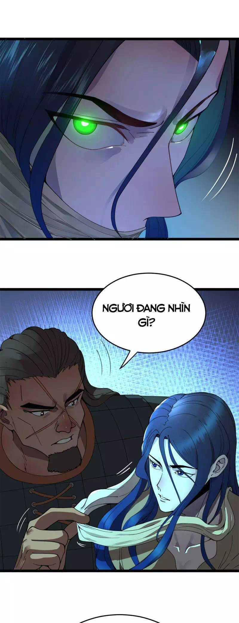 Chapter 2 - Image 54
