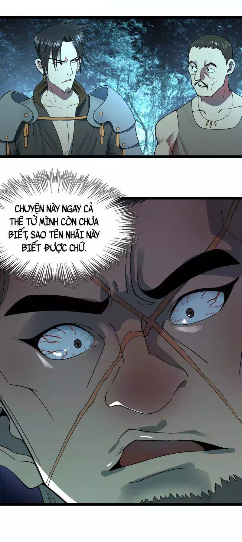 Chapter 2 - Image 57