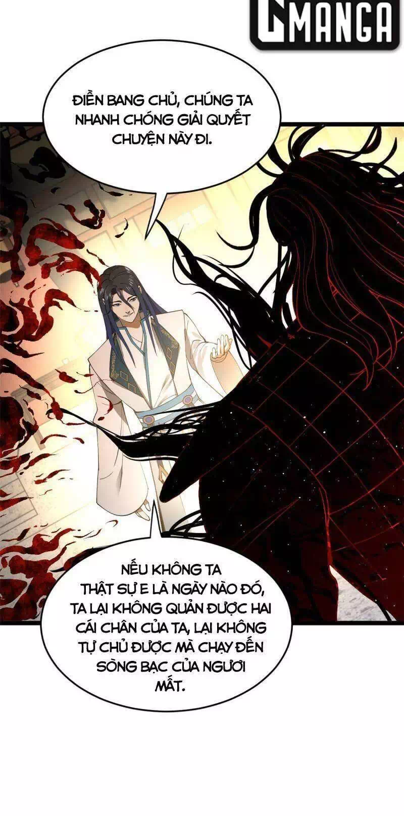 Chapter 20 - Image 1