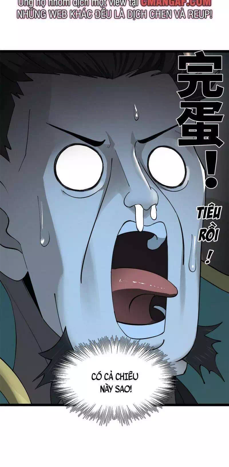 Chapter 20 - Image 56