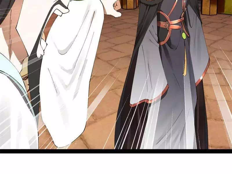Chapter 200 - Image 17