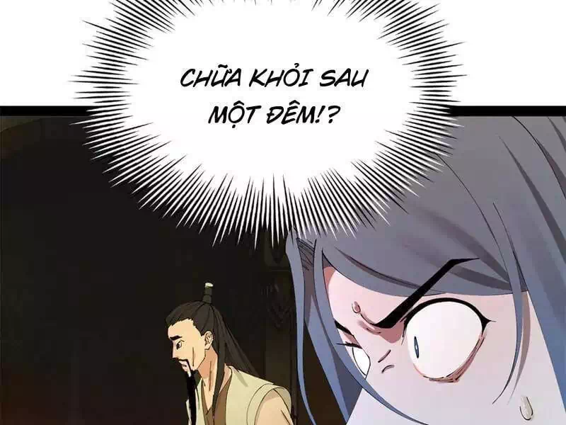 Chapter 200 - Image 29
