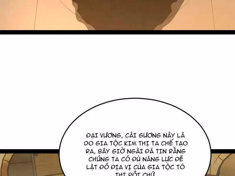 Chapter 200 - Image 5