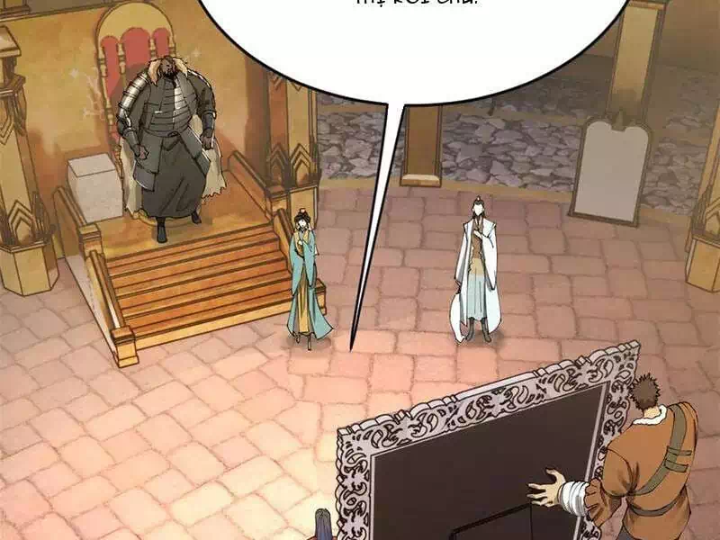 Chapter 200 - Image 6