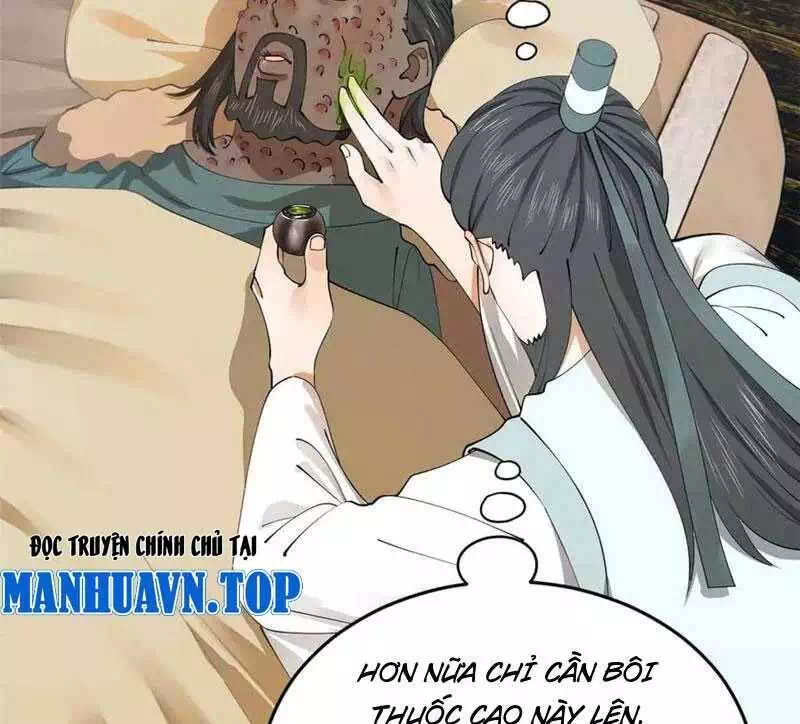 Chapter 201 - Image 38