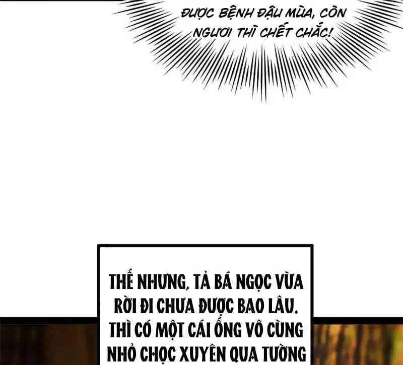Chapter 201 - Image 47