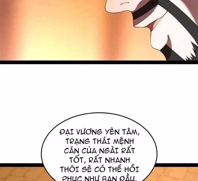 Chapter 202 - Image 37