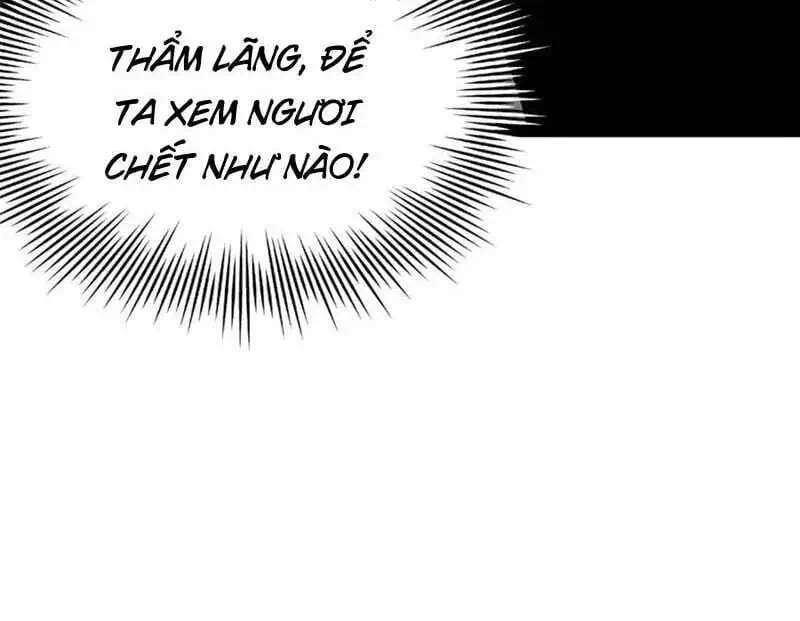 Chapter 203 - Image 16