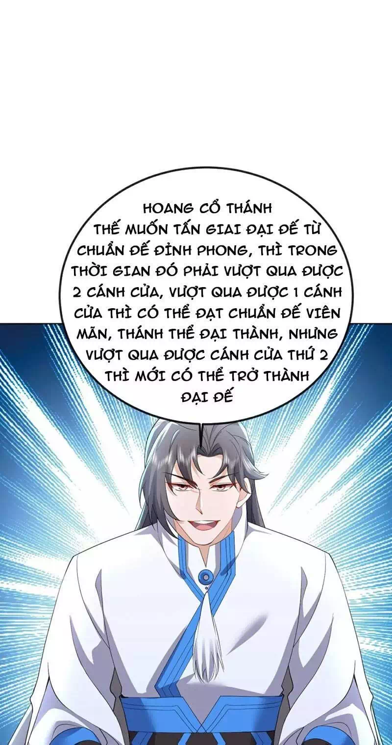 Chapter 204 - Image 13