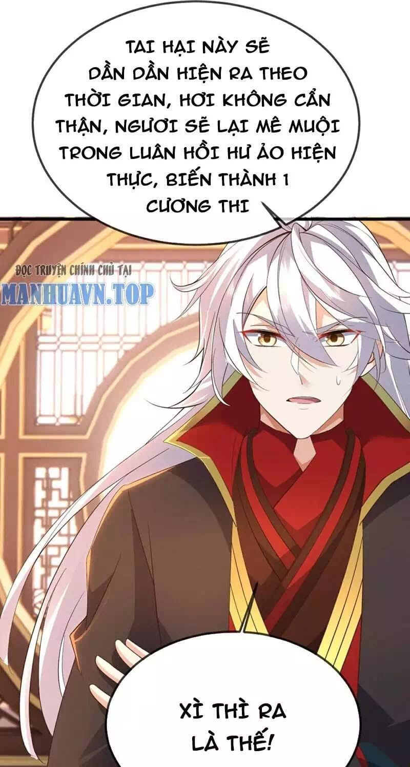 Chapter 204 - Image 43