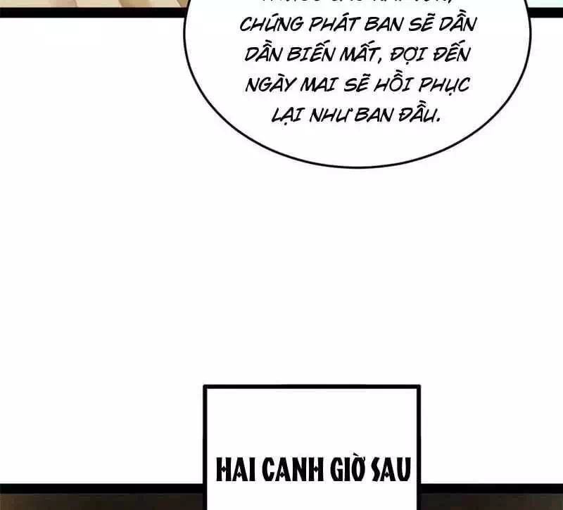 Chapter 204 - Image 55