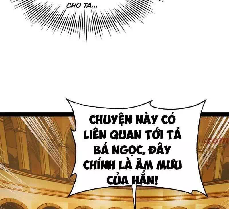 Chapter 205 - Image 32