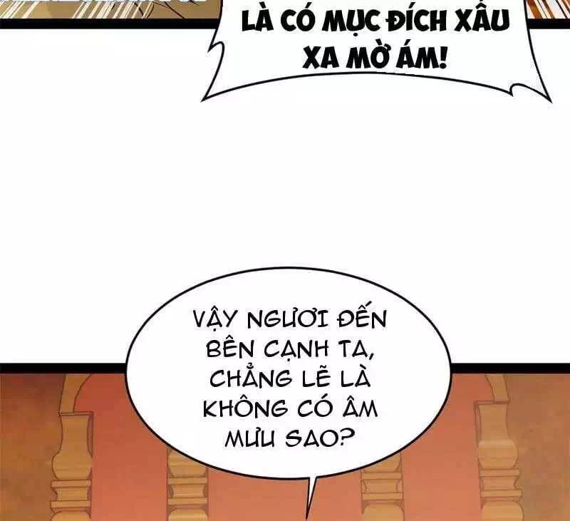 Chapter 205 - Image 34