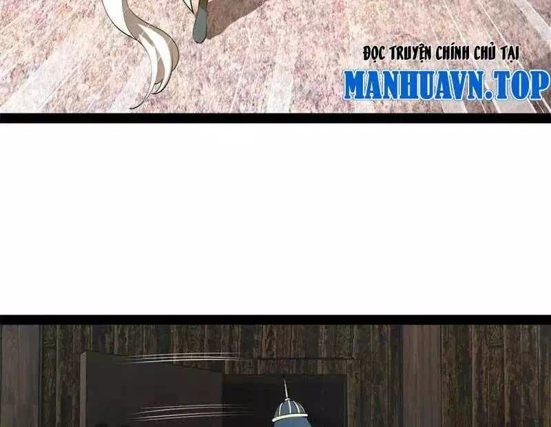 Chapter 206 - Image 35