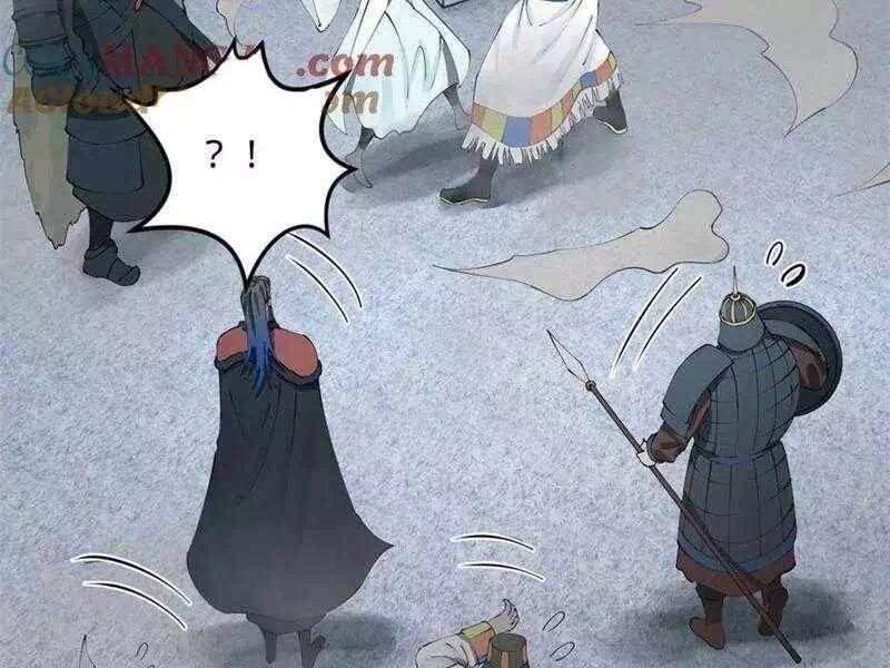 Chapter 207 - Image 32