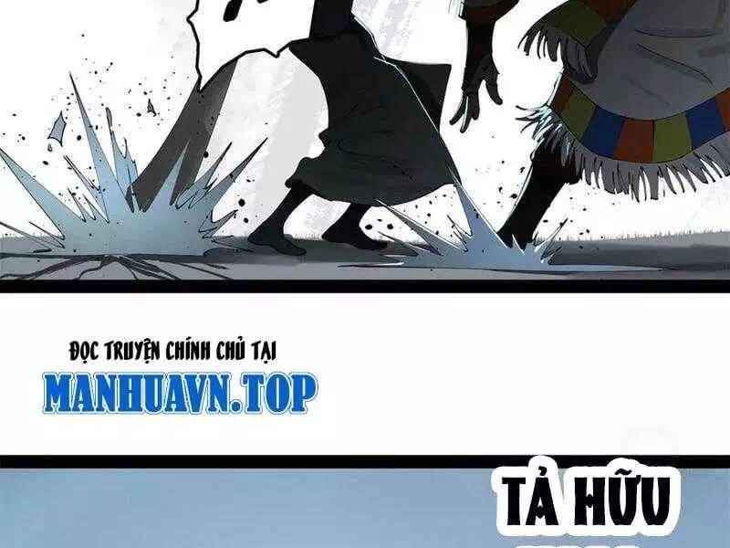 Chapter 207 - Image 37
