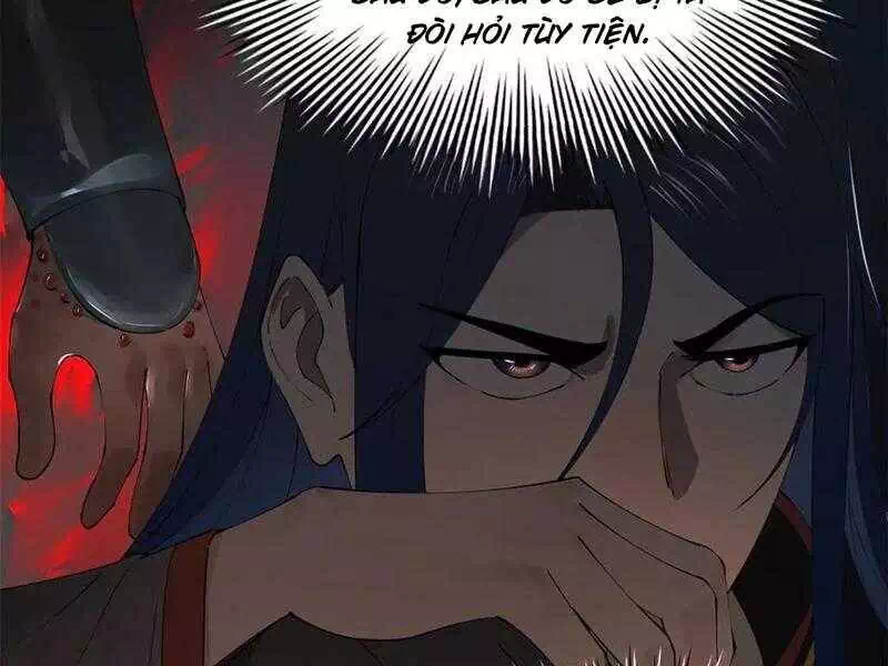 Chapter 208 - Image 6