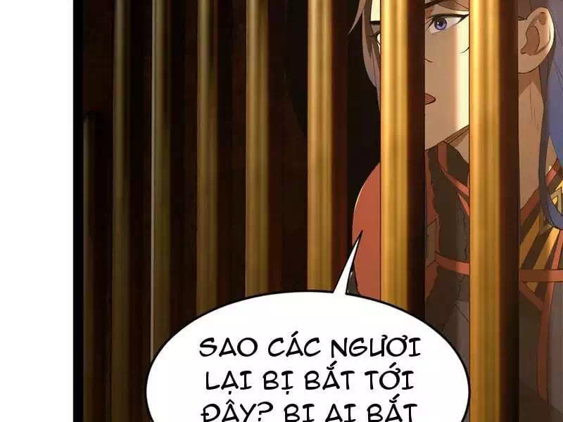 Chapter 209 - Image 1