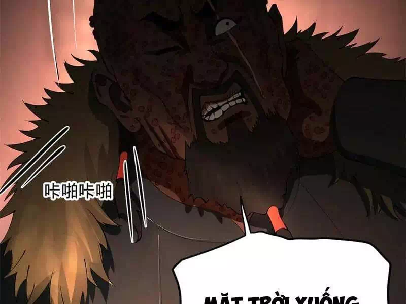 Chapter 209 - Image 26