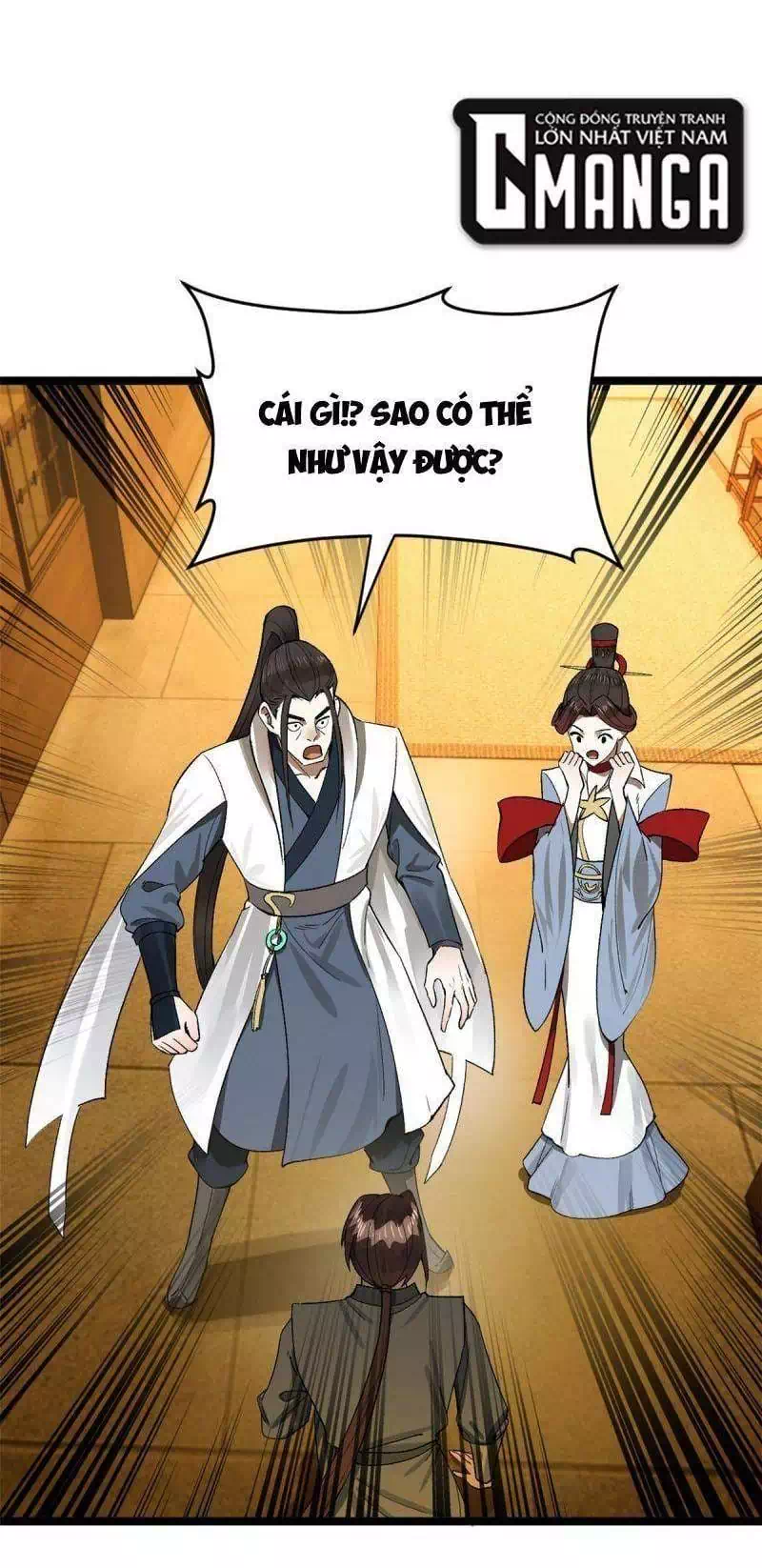 Chapter 21 - Image 20