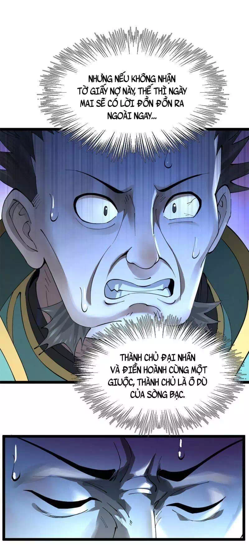 Chapter 21 - Image 3