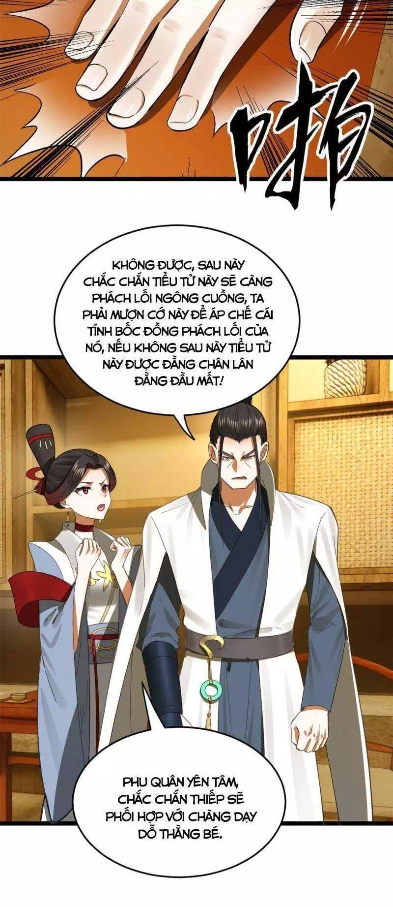 Chapter 21 - Image 28